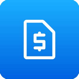 Image result for It User Request Icon