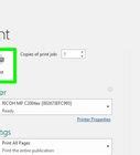 Image result for Guide to Using Microsoft Publisher