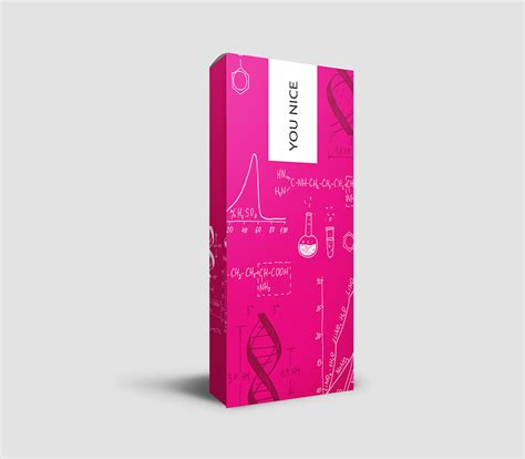 Image result for Denture Toothpaste