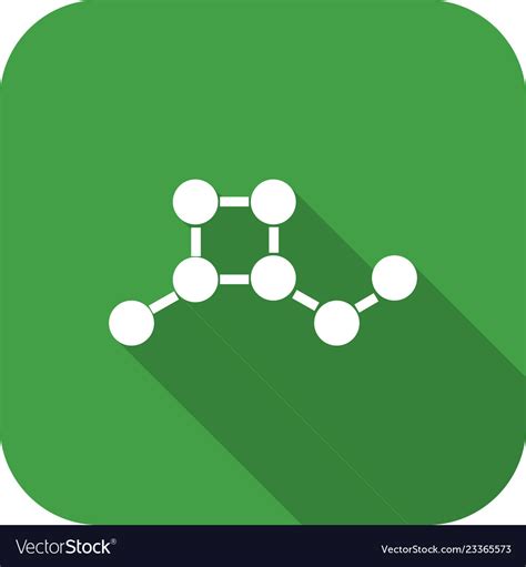 Structual Icon 的图像结果