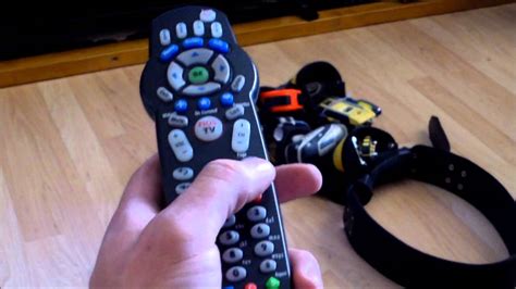 Cable TV Remote 的图像结果