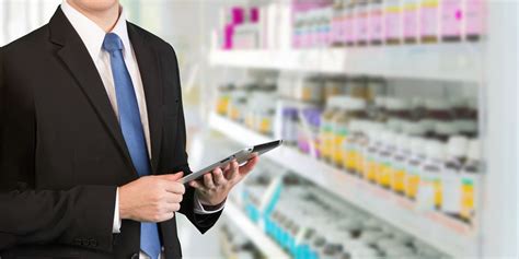 Pharma PCD Company in Ahmedabad, Gujarat, India – Rhombus Pharma