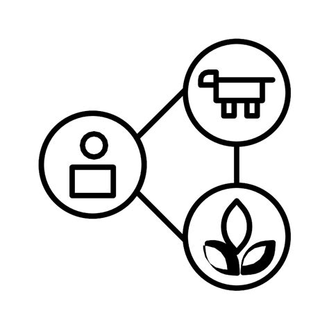 Image result for Wireless Network Connection Icon