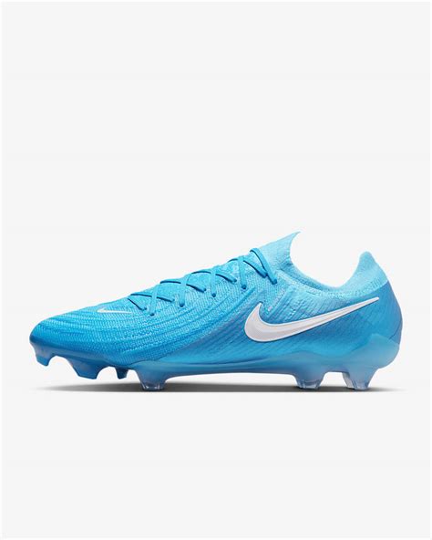 Nike Phantom GX 2 Elite Firm-Ground Low-Top Football Boot. Nike IN