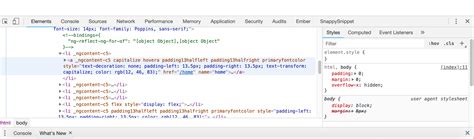 Image result for How to Use Router Link in Angular