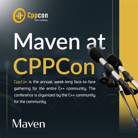CppCon Keynotes 的图像结果