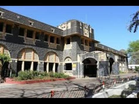 Image result for JavaScript Classes in Amravati