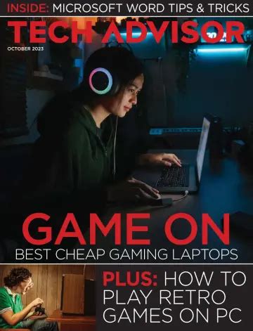 Image result for Tech Advisor