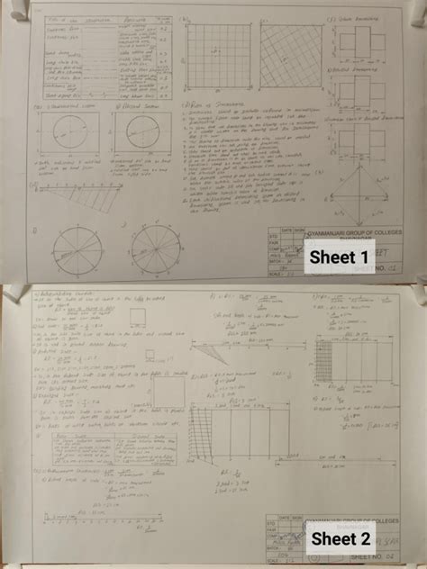 Image result for Cimplicity Workbench EGD