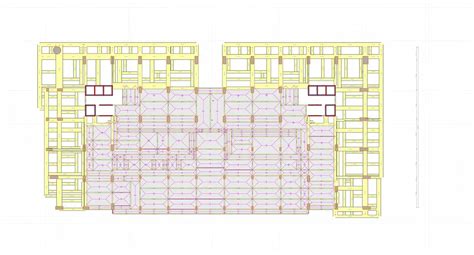 Image result for High-Rise Commercial Building