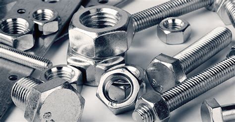 Image result for Threaded Fastemer