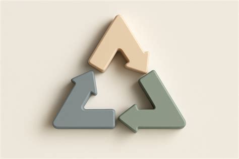 Rezultat imagine pentru Cap Theorem MySQL