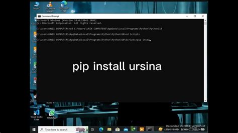 Image result for Python Ursina Tutorial