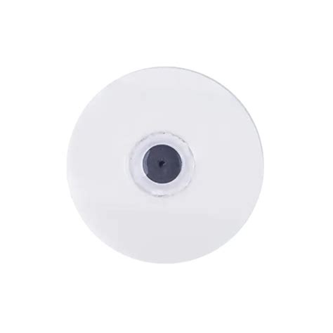 ECG Electrode Self Adhesive