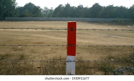 Stringing Fences 的图像结果