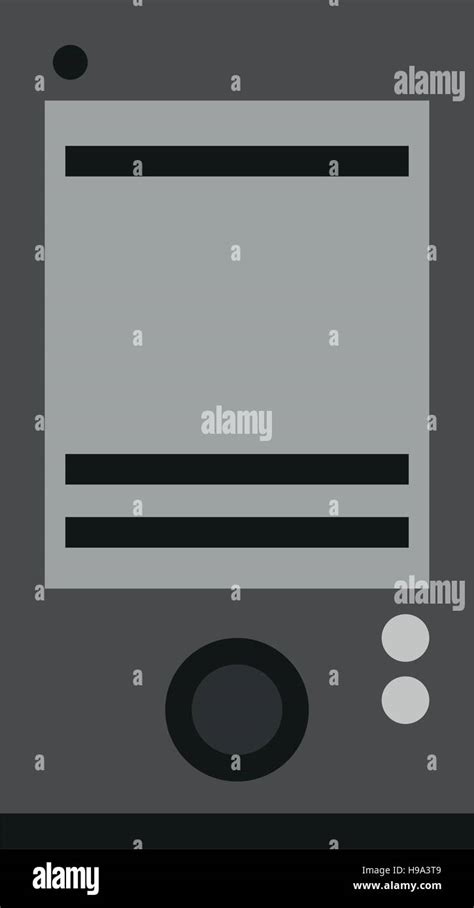 Image result for CPU Graphics Design