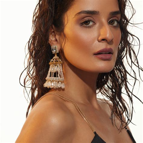 Products – Page 3 – Knot Me Cute