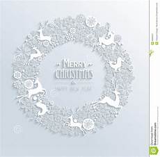 Merry And Happy New Year White Background by White Merry And Happy New Year 3d White Royalty Merry And Happy New Year White Background