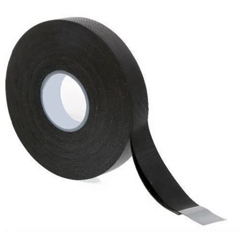 Double Sided Tape - Double Sided Rubber Cushion Tape Manufacturer from ...