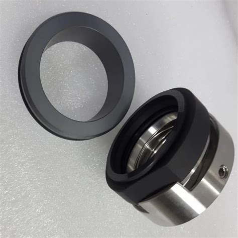 Image result for Wave Spring Pump