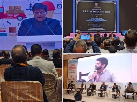 Lynkit - Orchestrating Efficiency In Your Supply Chain