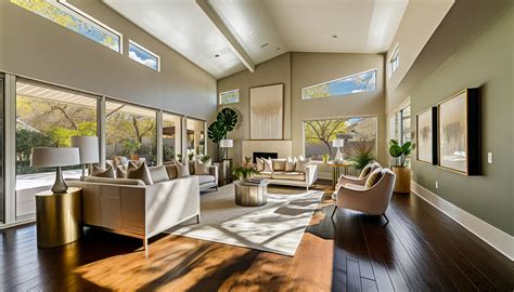 Top Austin TX, Home Design Trends Defining Stylish Living in 2024 ...