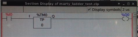 Image result for Classic Ladder Programming