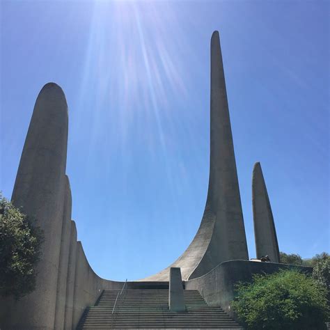 TAALMONUMENT OP PAARLBERG (2025) All You Need to Know BEFORE You Go ...