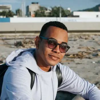 Image result for Alien Voice Sounds