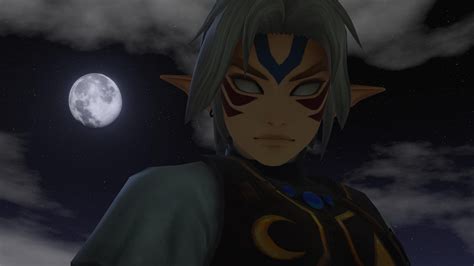 Image result for Blender Using Nodes