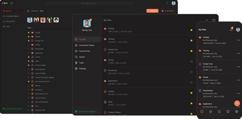 HP Smart Scan to Computer 的图像结果
