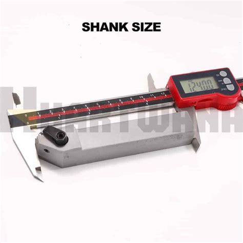 Image result for Left Hand Threading Tool