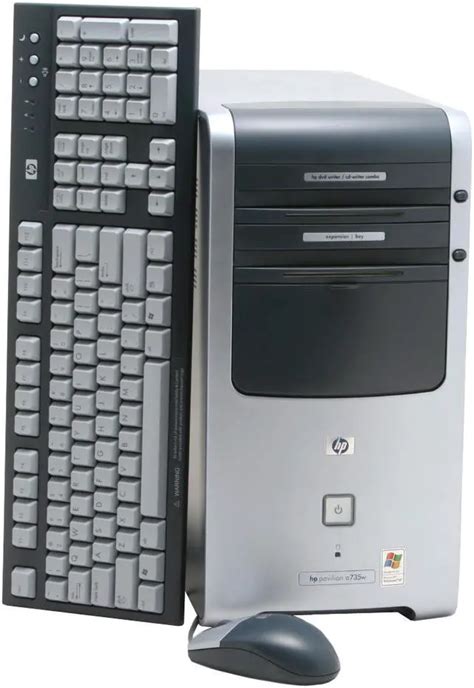 HP Intel Windows XP 的图像结果