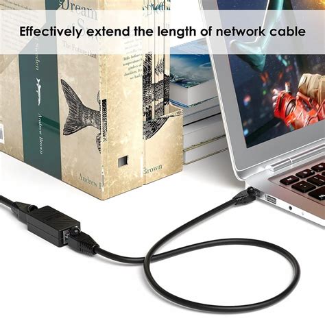 Image result for ADSL Adapter