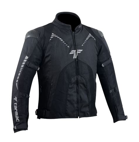 Jacket – HELMETWALA.COM
