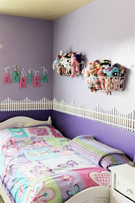 15 Best Stuffed Animal Storage and Organizing Ideas for 2020