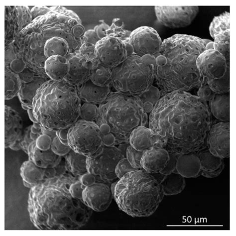 Improved Corrosion Protection of Acrylic Waterborne Coating by Doping ...