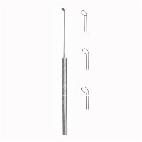 Ear Surgery Instruments - Microdebrider With Drill 8000 Rpm ...
