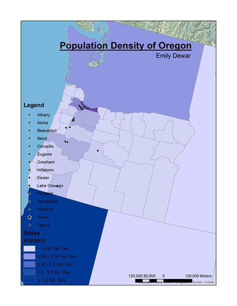 Rome Oregon Population NWC Plumbing