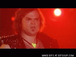 Image result for Master Exploder Reaction