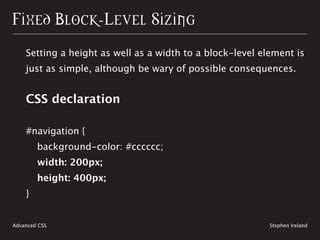 Image result for Shaping Div CSS