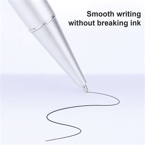 Mp3 Player Usb Writable Pen Music Player Student | Ubuy India