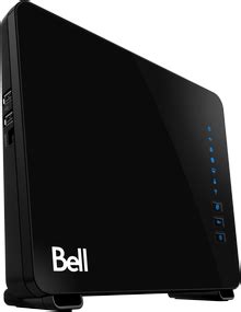 Image result for Bell 2000 Modem Manual