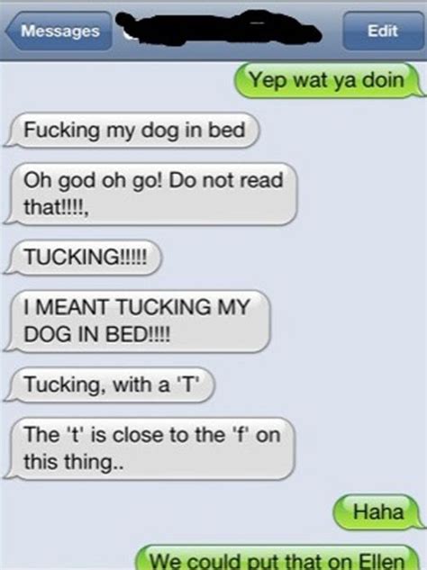 How to Fix Auto Correct 的图像结果