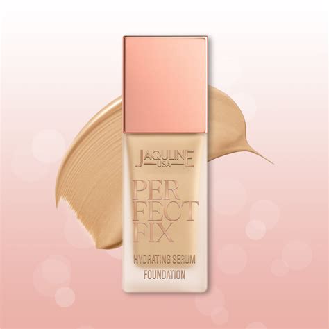 GoldenBeige.png?v=1762168280