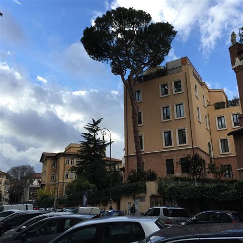 VIA SALARIA (2024) All You Need to Know BEFORE You Go (with Photos ...