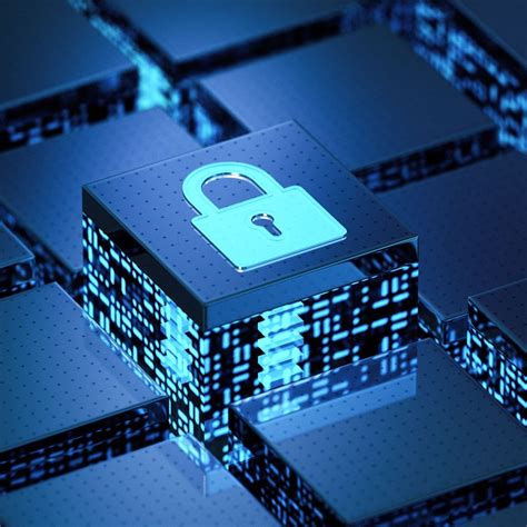 Computer Hardware Security 的图像结果