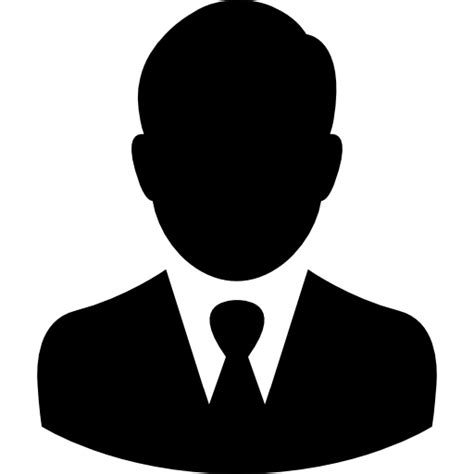 Businessman Icon 的图像结果