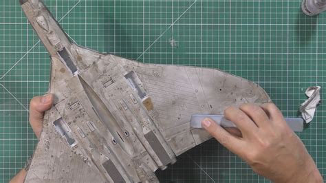 Image result for Flory Hobby Model Kit Weather Washing