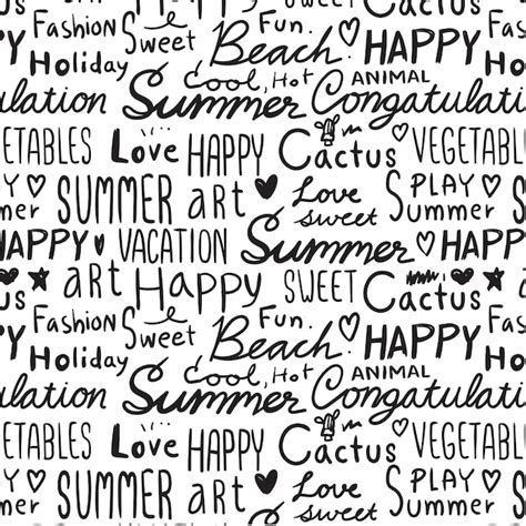 Image result for Letter Pattern